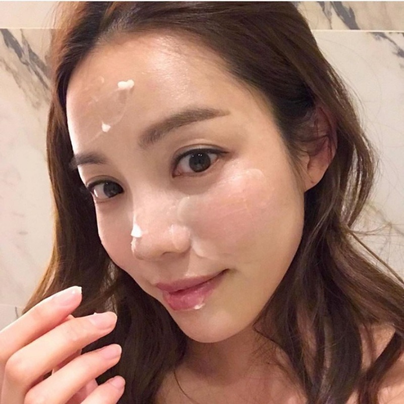 9-goi-y-tu-chuyen-gia-giup-da-dep-het-y4