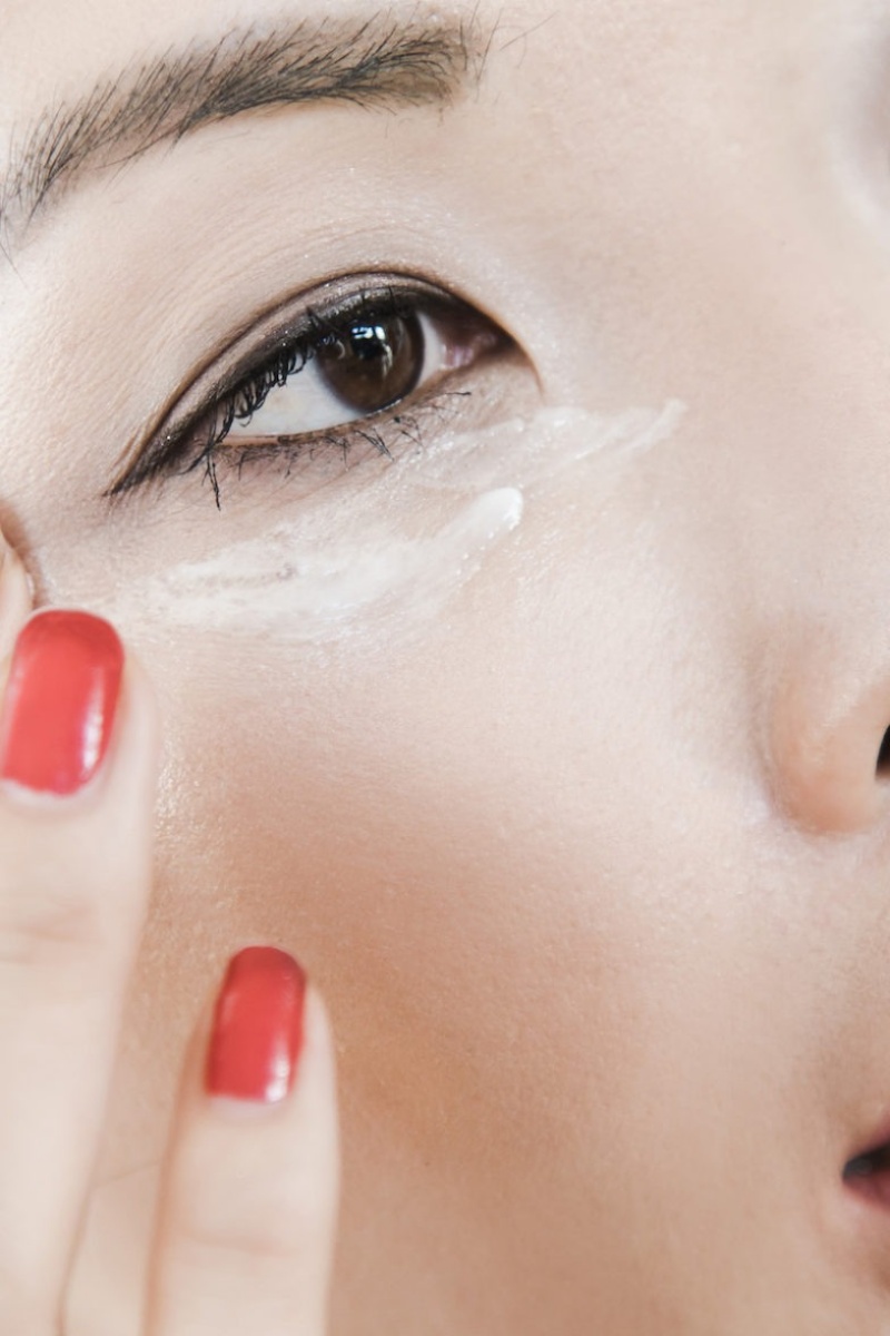 9-sai-lam-khi-boi-kem-mat-nhieu-chi-em-thuong-mac-phai3