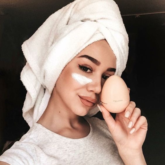 9-sai-lam-khi-boi-kem-mat-nhieu-chi-em-thuong-mac-phai4