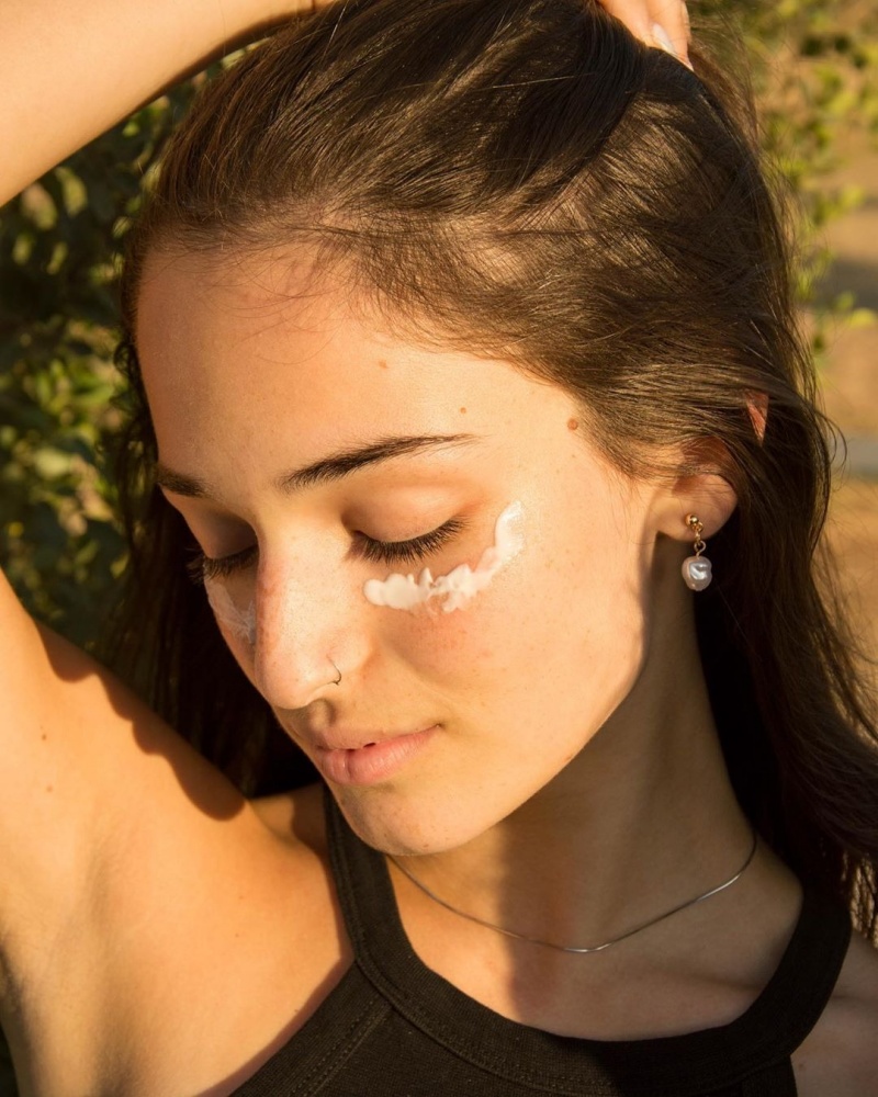 9-sai-lam-khi-boi-kem-mat-nhieu-chi-em-thuong-mac-phai5