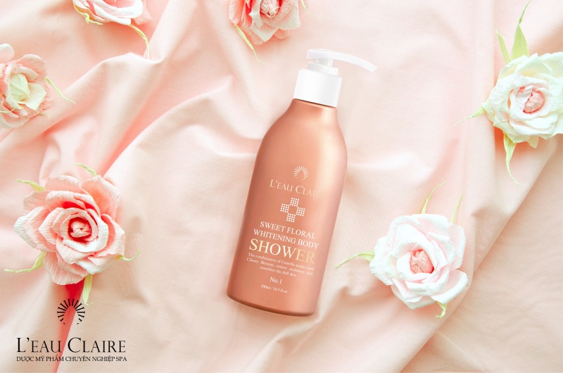 ban-co-biet-lan-da-am-muot-khoe-manh-chinh-la-chia-khoa-cho-viec-duong-trang4