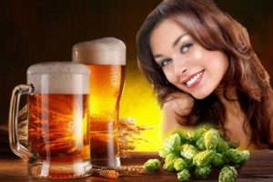 bat-mi-bi-quyet-rua-mat-bang-bia-hieu-qua-bat-ngo1