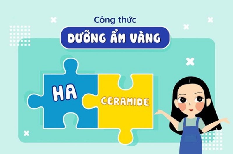 bat-mi-cach-chon-sua-rua-mat-cho-da-kho-dung-dieu-giup-lan-da-cang-muot4