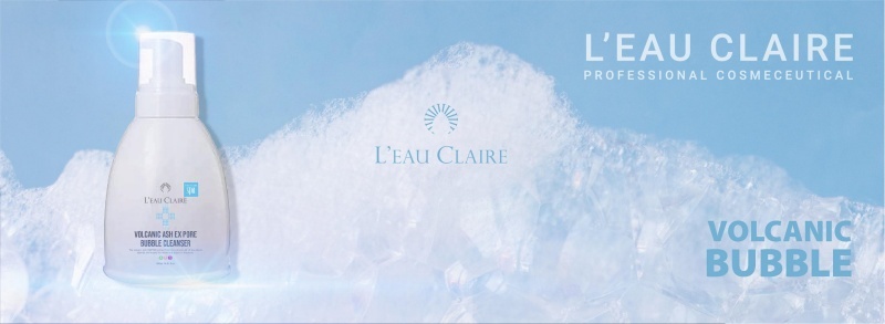 bat-mi-cach-chon-sua-rua-mat-cho-da-kho-dung-dieu-giup-lan-da-cang-muot6