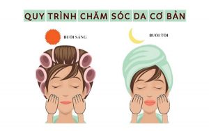 bat-mi-quy-trinh-cham-soc-da-co-ban-chuan-nhat-hien-nay
