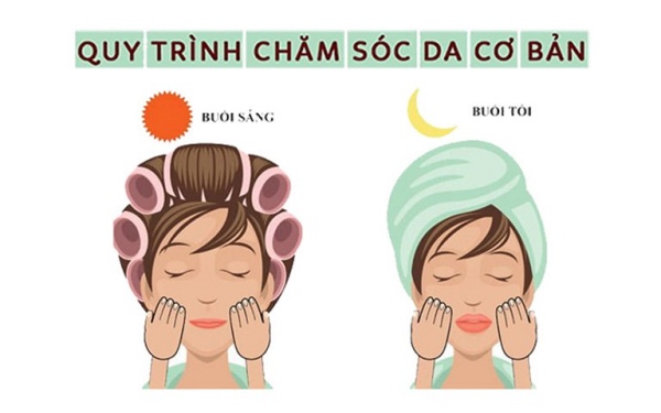 bat-mi-quy-trinh-cham-soc-da-co-ban-chuan-nhat-hien-nay