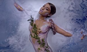 bi-kip-chon-sua-tam-phu-hop-voi-tung-loai-da1