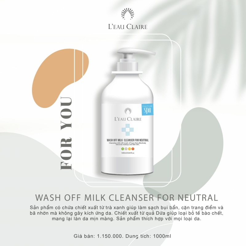 bi-quyet-chon-sua-rua-mat-can-bang-da-hieu-qua2