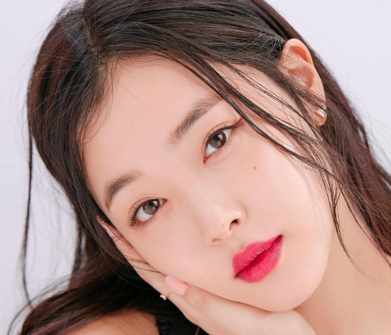 bi-quyet-lam-trang-da-tu-ben-trong-chi-trong-7-ngay1