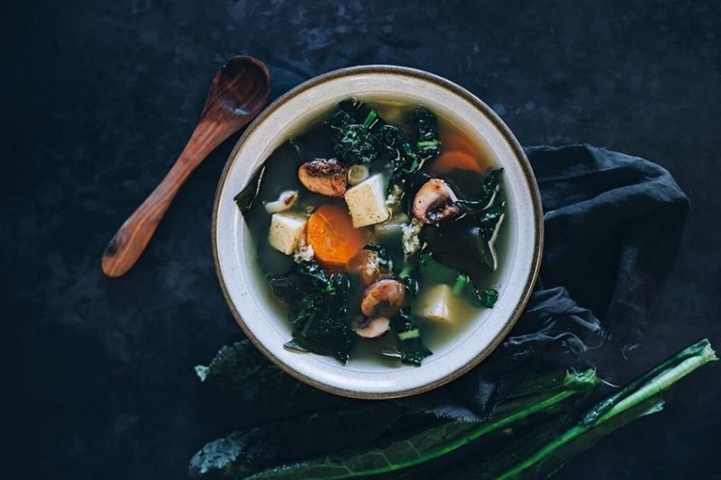 bi-quyet-lam-trang-da-tu-ben-trong-chi-trong-7-ngay3