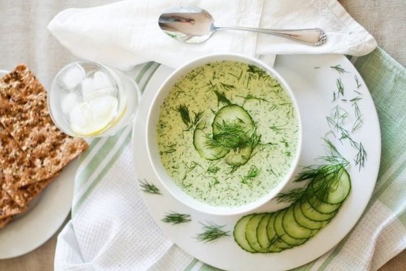 bi-quyet-lam-trang-da-tu-ben-trong-chi-trong-7-ngay4