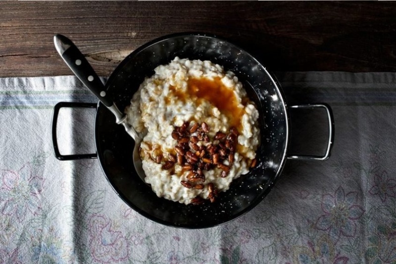 bi-quyet-lam-trang-da-tu-ben-trong-chi-trong-7-ngay5