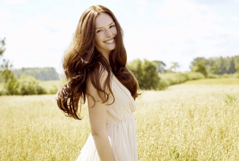 bi-quyet-lam-trang-da-tu-nhien-khong-can-dung-den-my-pham1