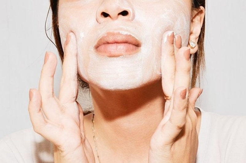 bi-quyet-lam-trang-da-tu-nhien-khong-can-dung-den-my-pham2