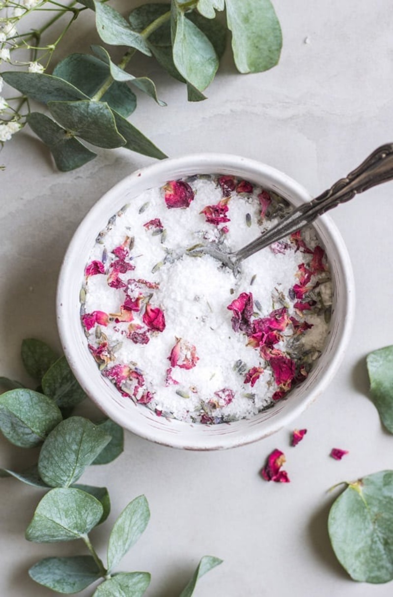 bi-quyet-lam-trang-da-tu-nhien-khong-can-dung-den-my-pham3