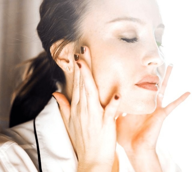 bi-quyet-lam-trang-da-tu-nhien-khong-can-dung-den-my-pham4