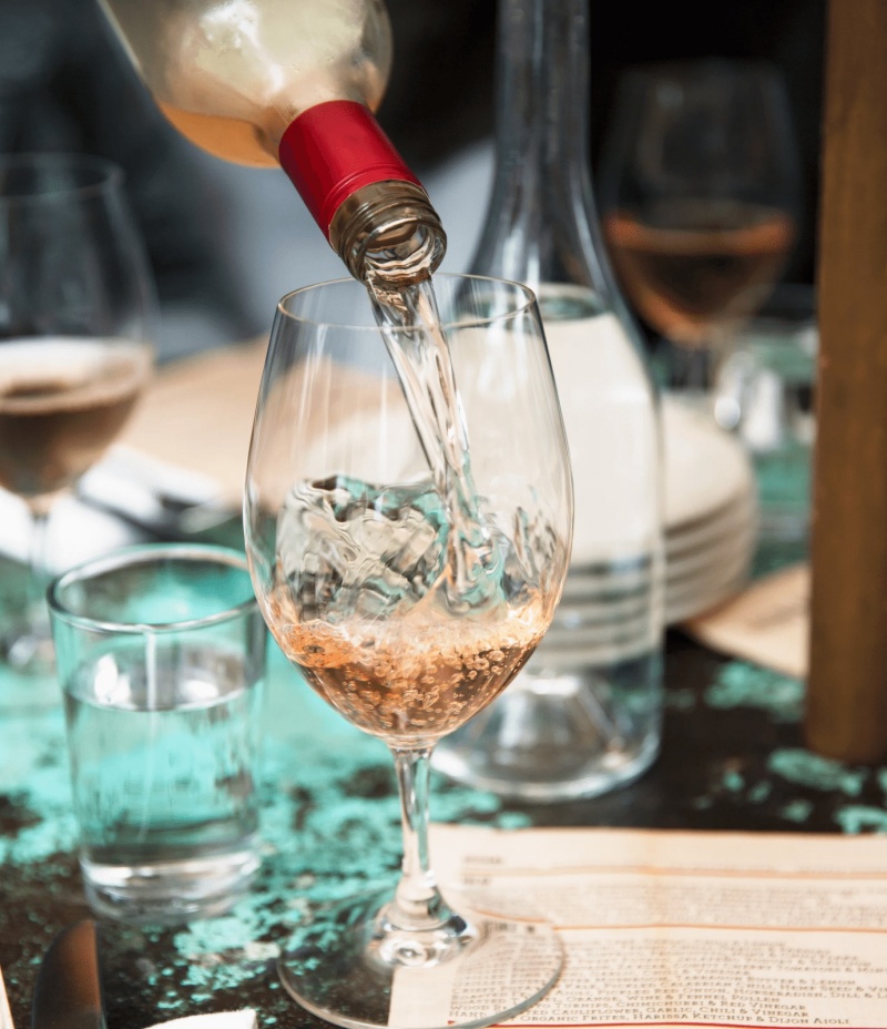 bi-quyet-lam-trang-da-tu-nhien-khong-can-dung-den-my-pham5