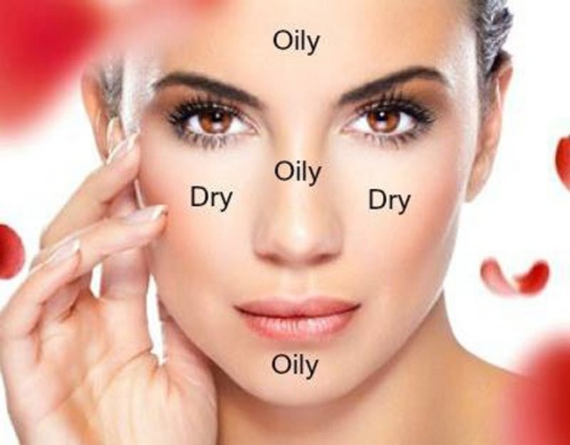 bi-quyet-lua-chon-kem-chong-nang-tot-phu-hop-voi-moi-loai-da7