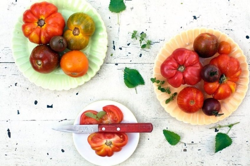 bo-tui-4-cach-duong-am-cho-da-kho-tu-ben-trong2