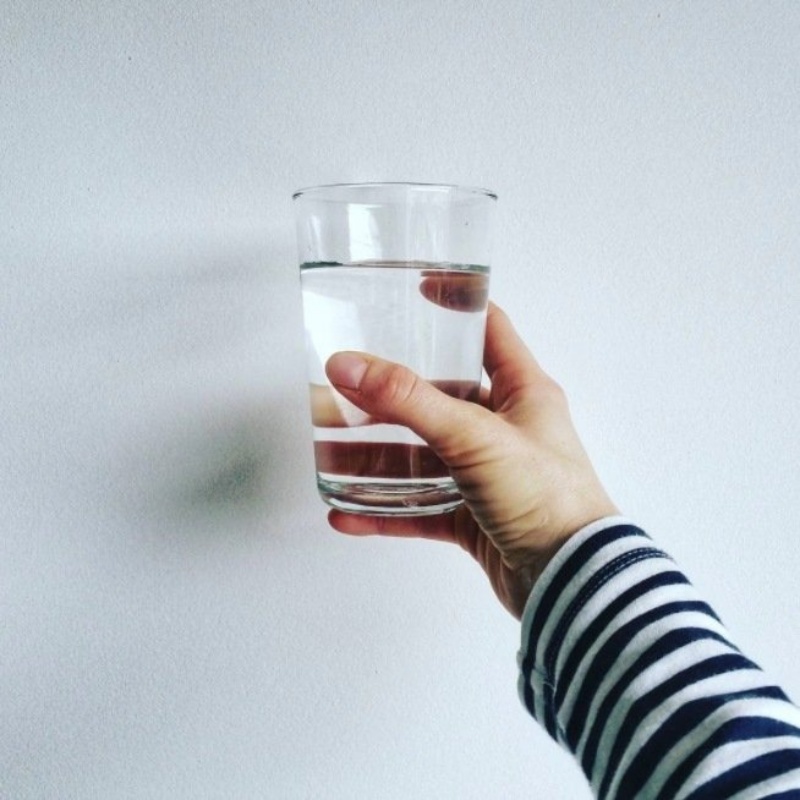 bo-tui-4-cach-duong-am-cho-da-kho-tu-ben-trong3