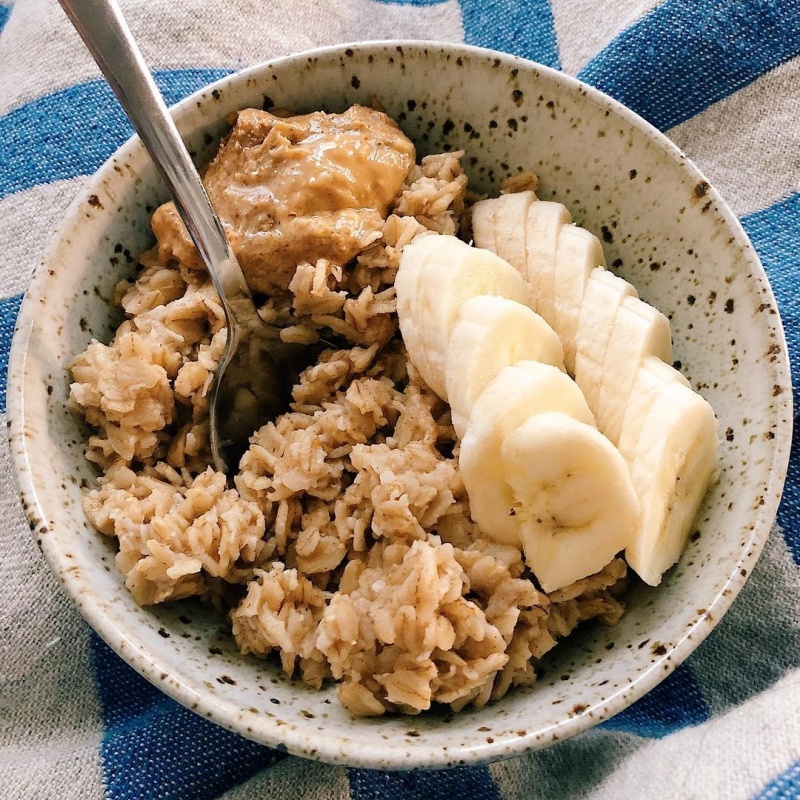 bo-tui-4-cach-duong-am-cho-da-kho-tu-ben-trong4