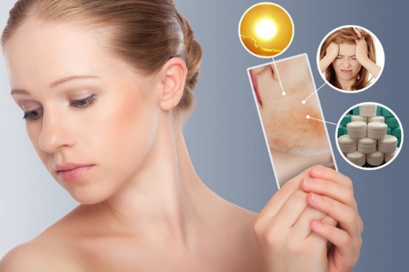 bo-tui-6-cong-thuc-mat-na-phuc-hoi-da-mong-yeu-tu-thien-nhien3