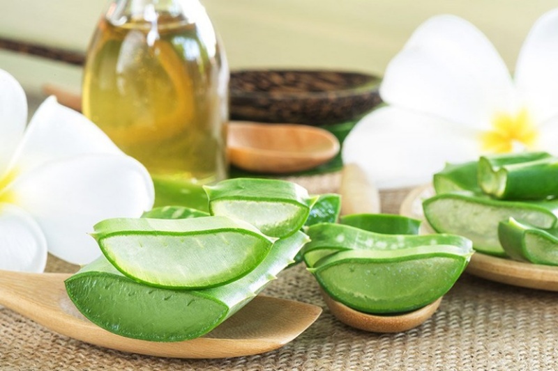 bo-tui-6-cong-thuc-mat-na-phuc-hoi-da-mong-yeu-tu-thien-nhien5