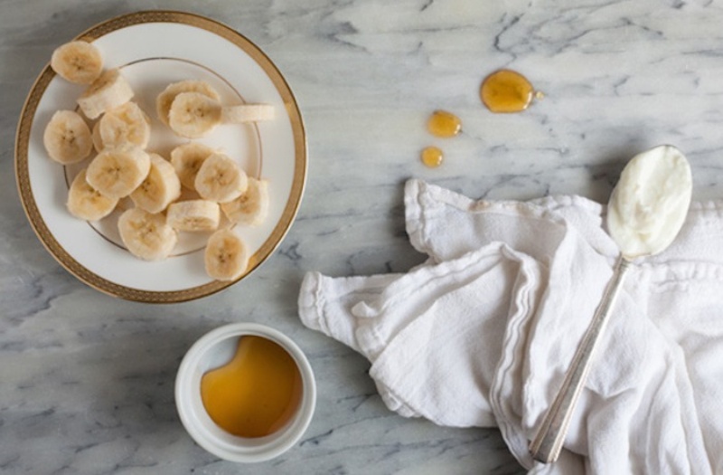 bo-tui-6-cong-thuc-mat-na-phuc-hoi-da-mong-yeu-tu-thien-nhien6