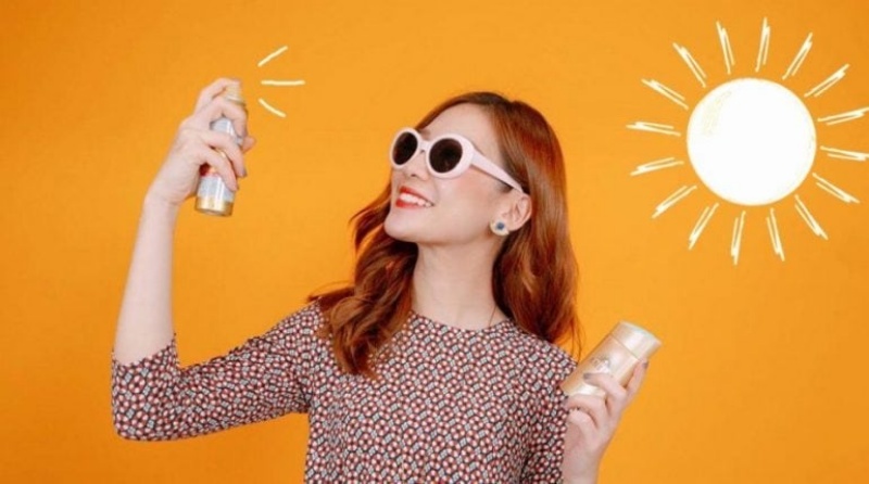 cac-buoc-duong-da-chuan-khi-buoc-vao-mua-gio-lanh