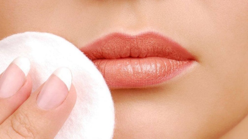 cac-buoc-duong-da-chuan-khi-buoc-vao-mua-gio-lanh2