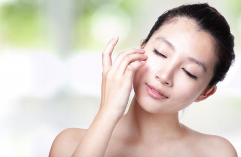 cac-buoc-duong-da-chuan-khi-buoc-vao-mua-gio-lanh3