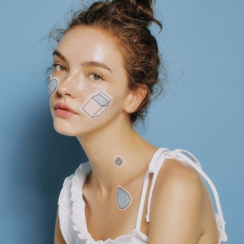 cach-phan-biet-cac-loai-duong-am