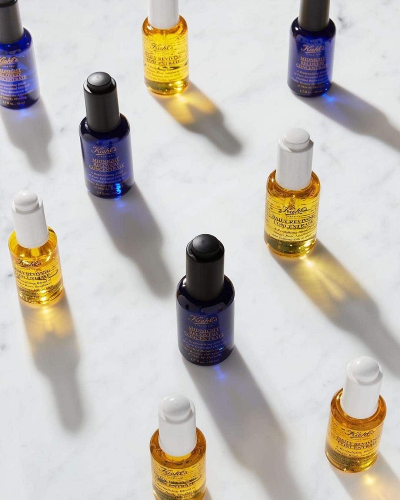 cach-phan-biet-cac-loai-duong-am1