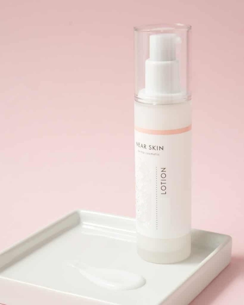 cach-phan-biet-cac-loai-duong-am2