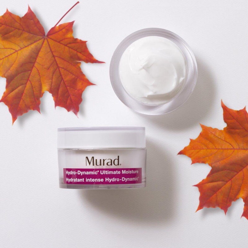 cach-phan-biet-cac-loai-duong-am3