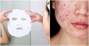 chi-em-ngoai-30-nen-can-trong-khi-lua-chon-nhung-loai-mat-na-troi-noi3