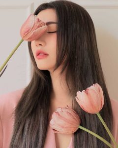 co-nen-su-dung-thuoc-tay-trang-da-trong-1-tuan1