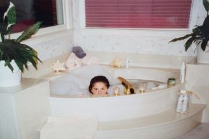 co-the-tri-kho-da-bang-cach-tam-khong1