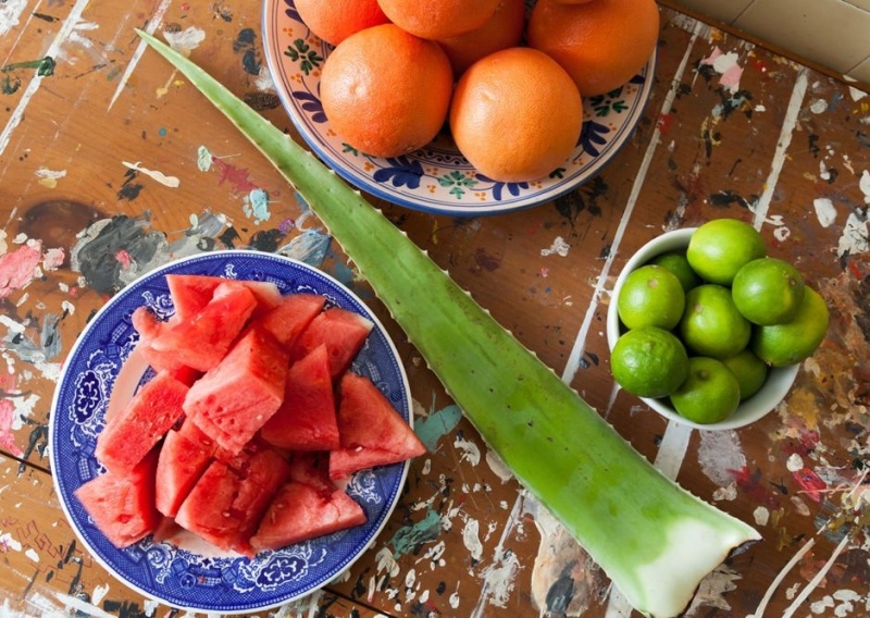 co-the-tri-kho-da-bang-cach-tam-khong3