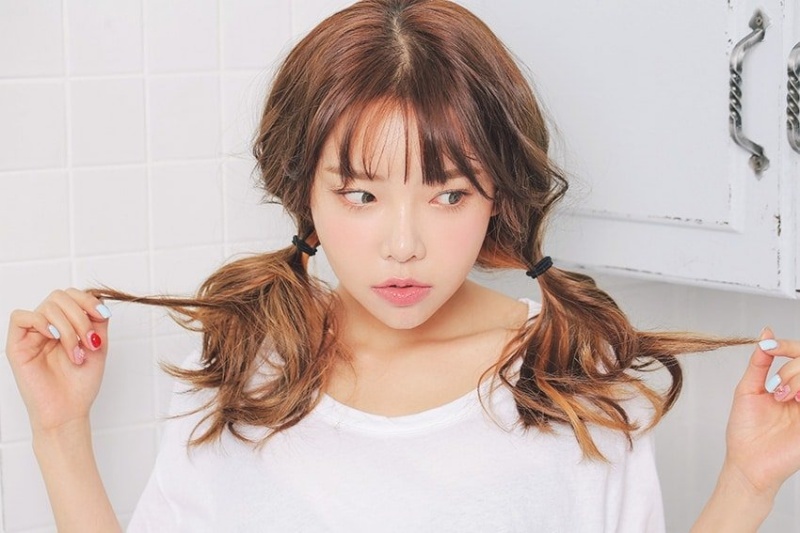 cung-tham-gia-thu-thach-1-tuan-lam-dep-da-cuc-hieu-qua1