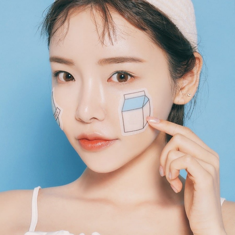 cung-tham-gia-thu-thach-1-tuan-lam-dep-da-cuc-hieu-qua3