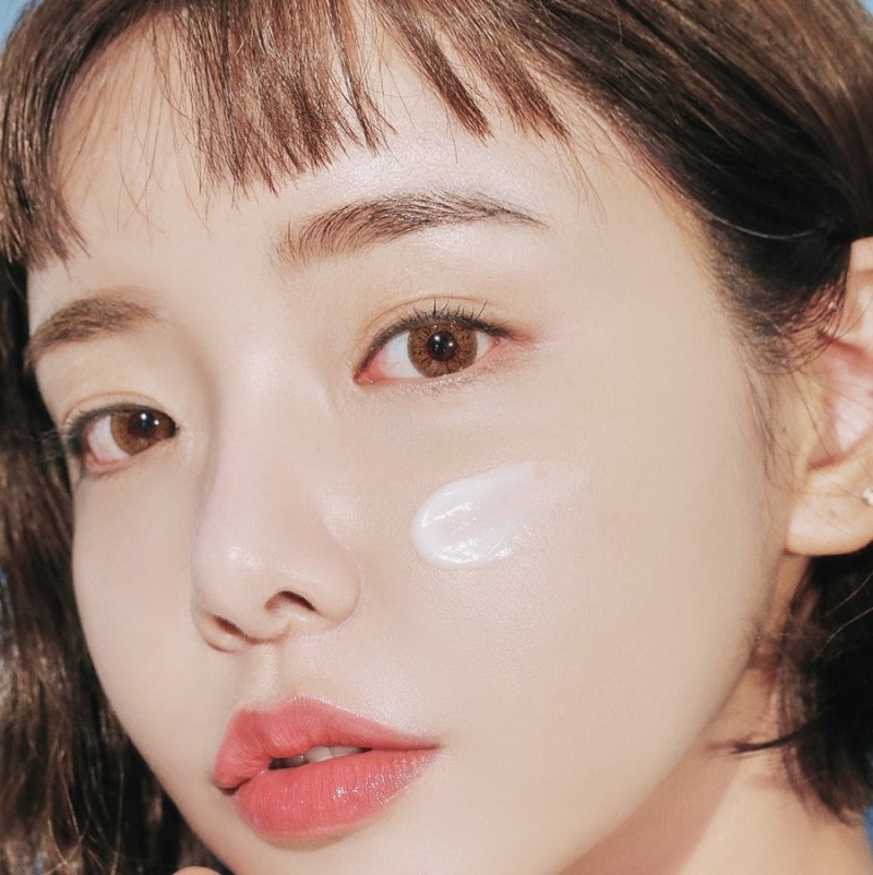 cung-tham-gia-thu-thach-1-tuan-lam-dep-da-cuc-hieu-qua4