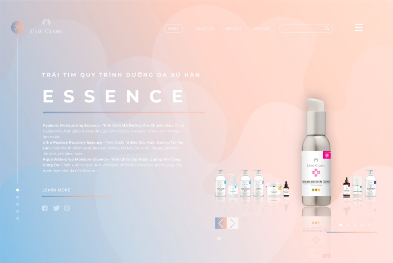 da-dep-nhu-gai-han-nho-tuan-thu-3-cap-do-duong-am3