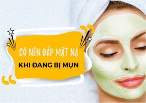 da-mun-co-nen-dap-mat-na-khong2