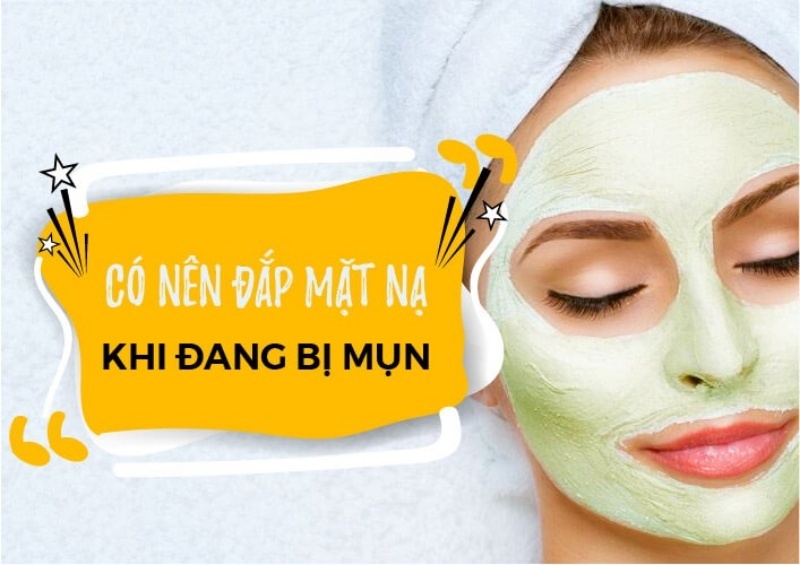 da-mun-co-nen-dap-mat-na-khong2