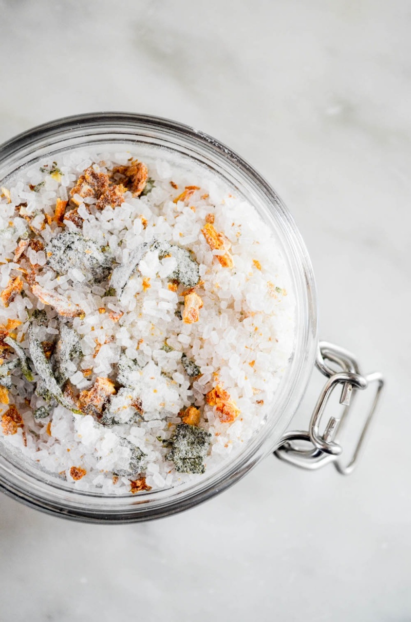 dau-la-khoang-thoi-gian-ly-tuong-de-tay-te-bao-chet-cho-body5