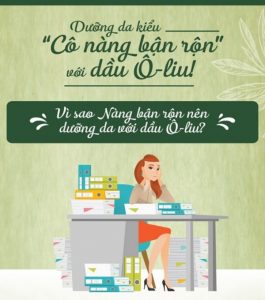 duong-da-kieu-co-nang-ban-ron-voi-dau-oliu1