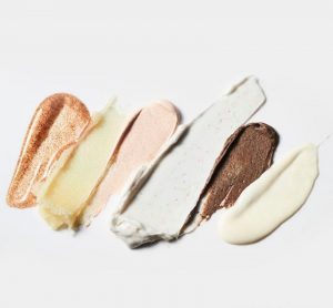 hau-qua-khon-luong-neu-tay-te-bao-chet-qua-muc