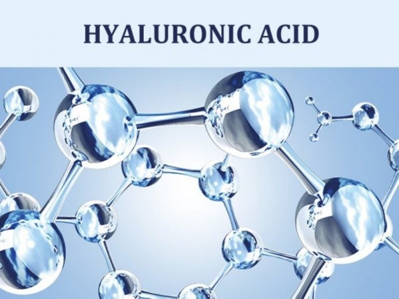 hyaluronic-acid-thanh-phan-duong-am-uu-viet1