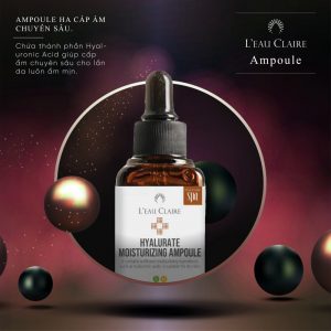 hyaluronic-acid-thanh-phan-duong-am-uu-viet2